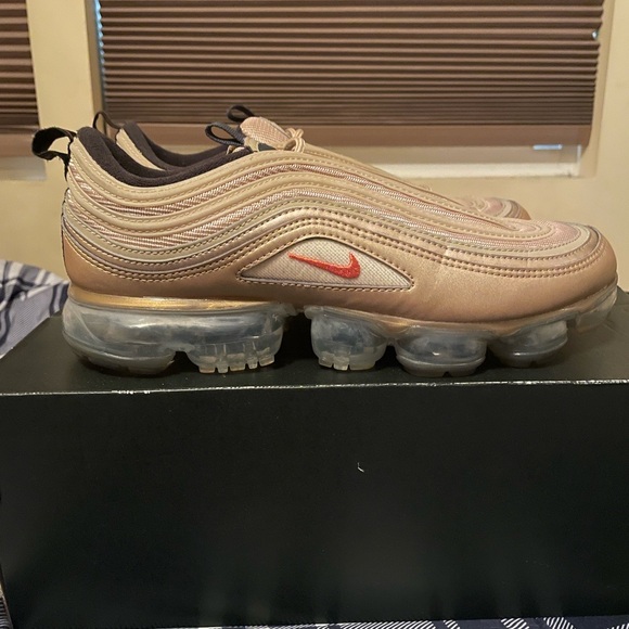 Nike air max 97 - Picture 2 of 12